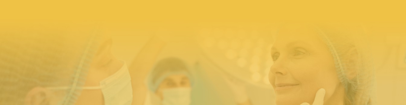 Call to action background